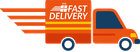 Delivery Van